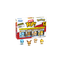 FUNKO Bitty POP! Figūrėlių rinkinys: Pokemon