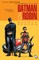 Batman & Robin Vol. 1