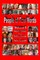 People of Few Words - Volume 5