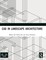 CAD in Landscape Architecture