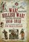 War! Hellish War! Star Shell Reflections 1916-1918