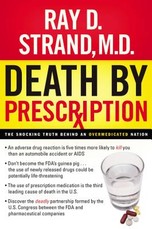 Death by Prescription