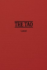 The Tao