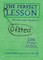 The Perfect (Ofsted) Lesson- Revised and Updated