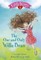 Little Wings #4: The One and Only Willa Bean