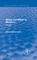 Ritual and Belief in Morocco: Vol. I (Routledge Revivals)