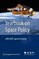 Yearbook on Space Policy 2009/2010