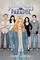 Strangers in Paradise Omnibus Volume 1