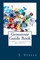Gemstone Guide Book