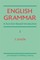 English Grammar