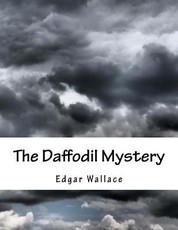 The Daffodil Mystery
