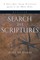 Search the Scriptures