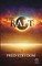 The Raft
