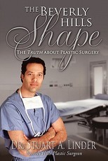 The Beverly Hills Shape