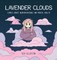 Lavender Clouds