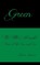 Green - The Other Monster