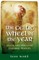 The Celtic Wheel of the Year