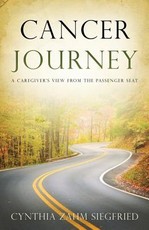 Cancer Journey