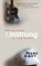 Unstrung