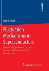 Fluctuation Mechanisms in Superconductors