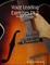 Voice Leading Exercises Pt 2 - Drop2 Chords