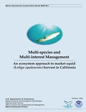 Multi-species and Multi-interest Management