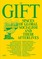 The Gift