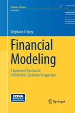 Financial Modeling