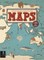 Maps
