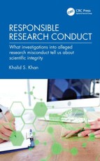 Responsible Research Conduct