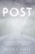 The Post