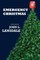 Emergency Christmas