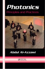 Photonics