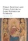 Public Painting and Visual Culture in Early Republican Florence
