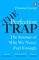 The Perfection Trap
