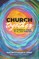 Church Together