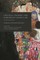 Critical Theory and European Union Law