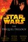 The Prequel Trilogy: Star Wars