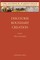 Discourse Boundary Creation