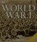 World War I