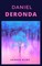 Eliot, G: Daniel Deronda