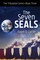 The Seven Seals
