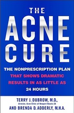 The Acne Cure