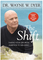 The Shift: Taking Your Life from Ambition to Meaning
