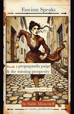 Fascism Speaks