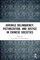 Juvenile Delinquency, Victimization, and Justice in Chinese Societies