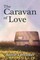 Caravan of Love