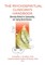 The Psychospiritual Clinician's Handbook