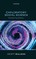 Exploratory Social Science