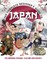 The Complete Beginner's Guide to Japan